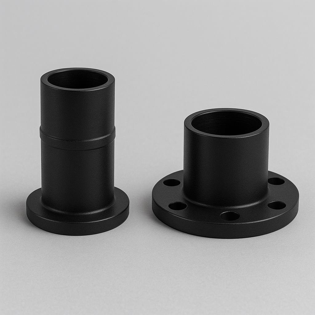 SOCKET FUSION & BUTT FUSION AKSESORIS, PIPA HDPE, GARDA SURYA INDONESIA, AGEN PIPA