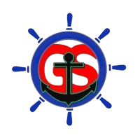 PT. GAMATARA TRANSOCEAN SHIPYARD